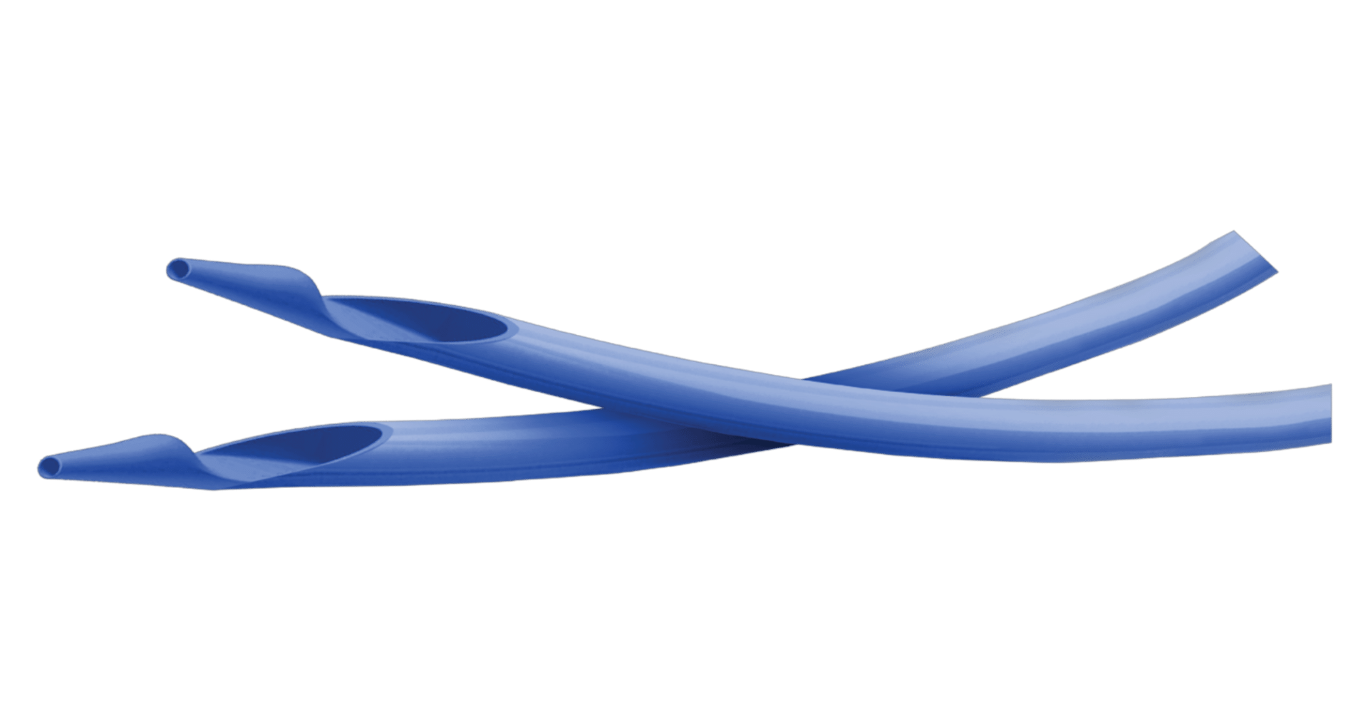 Cateter Extrator de Trombo — Capturer — IVASCULAR